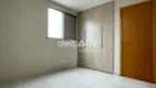Foto 11 de Apartamento com 3 Quartos para alugar, 90m² em Itapoã, Belo Horizonte