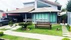 Foto 3 de Casa de Condomínio com 5 Quartos à venda, 368m² em Condominio  Shambala II, Atibaia