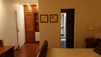 Foto 22 de Casa de Condomínio com 6 Quartos à venda, 485m² em Barra da Tijuca, Rio de Janeiro