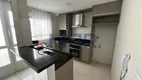 Foto 17 de Apartamento com 2 Quartos à venda, 42m² em Parque das Nações, Bauru