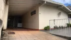 Foto 2 de Casa com 3 Quartos à venda, 230m² em Setor Sul, Goiânia