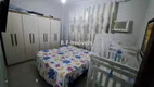 Foto 12 de Apartamento com 2 Quartos à venda, 61m² em  Vila Valqueire, Rio de Janeiro