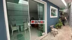 Foto 2 de Casa com 3 Quartos à venda, 160m² em Vila Ipojuca, São Paulo