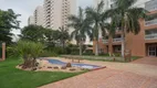 Foto 24 de Apartamento com 3 Quartos à venda, 129m² em Parque Prado, Campinas