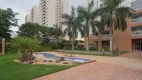 Foto 32 de Apartamento com 3 Quartos para alugar, 129m² em Parque Prado, Campinas