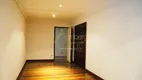 Foto 7 de Apartamento com 4 Quartos para alugar, 542m² em Alto Da Boa Vista, São Paulo