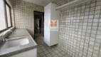 Foto 19 de Apartamento com 3 Quartos à venda, 146m² em Parnamirim, Recife