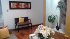 Foto 5 de Cobertura com 4 Quartos à venda, 170m² em Jardim América, Belo Horizonte