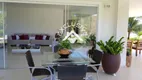 Foto 25 de Casa de Condomínio com 4 Quartos à venda, 580m² em Vilas do Atlantico, Lauro de Freitas