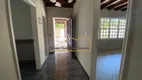 Foto 16 de Casa de Condomínio com 5 Quartos à venda, 350m² em Recreio Dos Bandeirantes, Rio de Janeiro