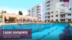 Foto 19 de Apartamento com 2 Quartos à venda, 46m² em Messejana, Fortaleza