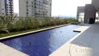 Foto 56 de Apartamento com 3 Quartos à venda, 146m² em Móoca, São Paulo