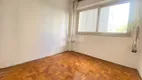 Foto 14 de Apartamento com 3 Quartos à venda, 130m² em Higienópolis, São Paulo