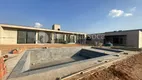 Foto 19 de Casa de Condomínio com 5 Quartos à venda, 700m² em Loteamento Residencial Parque Terras de Santa Cecilia, Itu