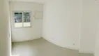 Foto 7 de Apartamento com 2 Quartos à venda, 135m² em Vila Isabel, Rio de Janeiro