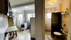 Foto 14 de Apartamento com 1 Quarto à venda, 50m² em Vila Caicara, Praia Grande