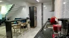 Foto 11 de Casa com 3 Quartos à venda, 85m² em Vila Caicara, Praia Grande