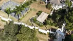 Foto 3 de Casa de Condomínio com 9 Quartos à venda, 1500m² em Jardim Colonial, Atibaia