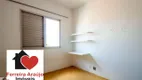 Foto 11 de Apartamento com 2 Quartos à venda, 90m² em Parque Jabaquara, São Paulo