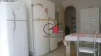 Foto 24 de Apartamento com 4 Quartos à venda, 440m² em Boqueirão, Santos