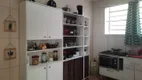 Foto 18 de Casa com 3 Quartos à venda, 116m² em Rocha Miranda, Rio de Janeiro