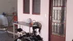 Foto 4 de Casa com 2 Quartos à venda, 100m² em Vila Jardim Celina, Bauru