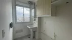 Foto 16 de Apartamento com 1 Quarto à venda, 36m² em Móoca, São Paulo