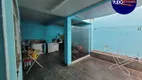 Foto 44 de Sobrado com 3 Quartos à venda, 300m² em Santa Maria, Brasília