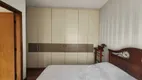 Foto 10 de Apartamento com 3 Quartos à venda, 128m² em Santo Antônio, Belo Horizonte