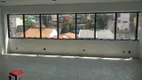 Foto 6 de Imóvel Comercial à venda, 600m² em Nova Petrópolis, São Bernardo do Campo