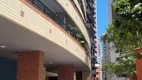 Foto 14 de Apartamento com 2 Quartos à venda, 70m² em Meireles, Fortaleza