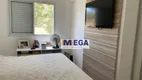 Foto 12 de Apartamento com 3 Quartos à venda, 115m² em Taquaral, Campinas