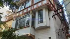Foto 36 de Apartamento com 2 Quartos à venda, 103m² em Grajaú, Rio de Janeiro