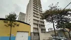 Foto 45 de Apartamento com 1 Quarto para alugar, 36m² em Cambuci, São Paulo