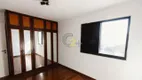 Foto 7 de Apartamento com 3 Quartos à venda, 181m² em Vila Romana, São Paulo