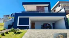 Foto 3 de Casa de Condomínio com 3 Quartos à venda, 235m² em Residencial Portal De Braganca, Bragança Paulista