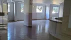 Foto 29 de Apartamento com 4 Quartos à venda, 90m² em Setor Bela Vista, Goiânia