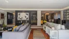 Foto 7 de Casa com 4 Quartos à venda, 606m² em Pacaembu, São Paulo