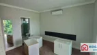 Foto 33 de Casa de Condomínio com 4 Quartos à venda, 479m² em Urbanova, São José dos Campos
