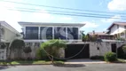 Foto 2 de Casa com 4 Quartos à venda, 420m² em Parque Taquaral, Campinas
