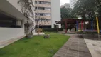 Foto 36 de Apartamento com 4 Quartos à venda, 128m² em Cerqueira César, São Paulo