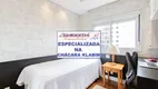 Foto 28 de Apartamento com 3 Quartos à venda, 216m² em Chácara Klabin, São Paulo