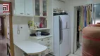Foto 6 de Apartamento com 3 Quartos à venda, 74m² em Vila Mariana, São Paulo