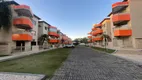 Foto 17 de Apartamento com 1 Quarto à venda, 42m² em Condominio Nautico Prive das Caldas, Caldas Novas