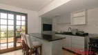 Foto 65 de Casa de Condomínio com 3 Quartos à venda, 200m² em Cristal, Porto Alegre