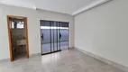 Foto 6 de Casa de Condomínio com 4 Quartos à venda, 370m² em Jardins Madri, Goiânia