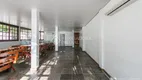 Foto 25 de Apartamento com 3 Quartos à venda, 76m² em Passo da Areia, Porto Alegre