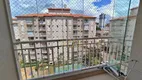 Foto 26 de Apartamento com 2 Quartos à venda, 52m² em Condominio Brisa Club House, Valinhos