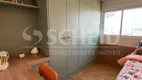 Foto 8 de Apartamento com 2 Quartos à venda, 100m² em Jardim Dom Bosco, São Paulo