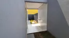 Foto 2 de Apartamento com 3 Quartos à venda, 80m² em Parque Leblon, Belo Horizonte